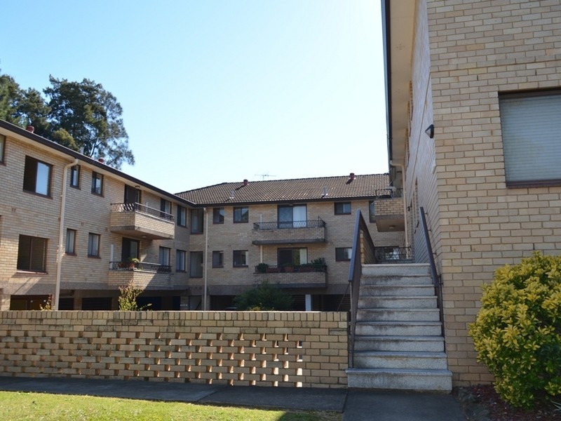 14/119 Station Street, Wentworthville NSW 2145