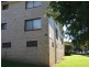 14/119 Station Street, Wentworthville NSW 2145