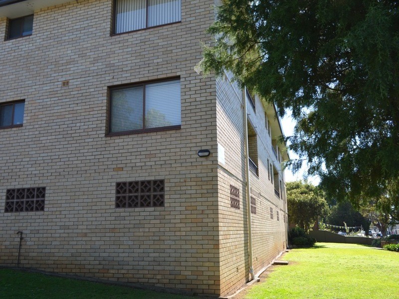 14/119 Station Street, Wentworthville NSW 2145