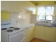 14/119 Station Street, Wentworthville NSW 2145