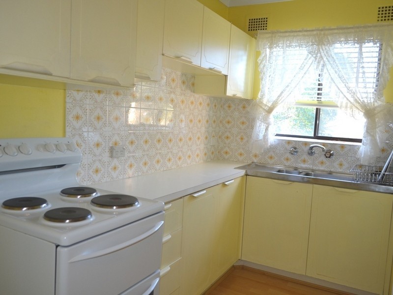 14/119 Station Street, Wentworthville NSW 2145