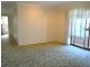 14/119 Station Street, Wentworthville NSW 2145