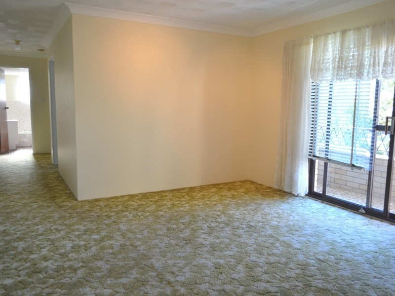 14/119 Station Street, Wentworthville NSW 2145