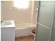 14/119 Station Street, Wentworthville NSW 2145