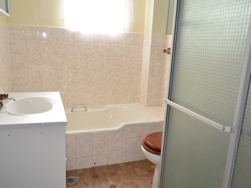 14/119 Station Street, Wentworthville NSW 2145