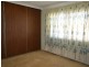 14/119 Station Street, Wentworthville NSW 2145
