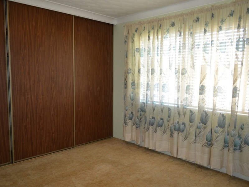 14/119 Station Street, Wentworthville NSW 2145