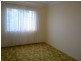 14/119 Station Street, Wentworthville NSW 2145