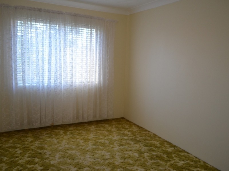 14/119 Station Street, Wentworthville NSW 2145