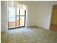 14/119 Station Street, Wentworthville NSW 2145