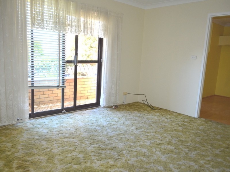 14/119 Station Street, Wentworthville NSW 2145