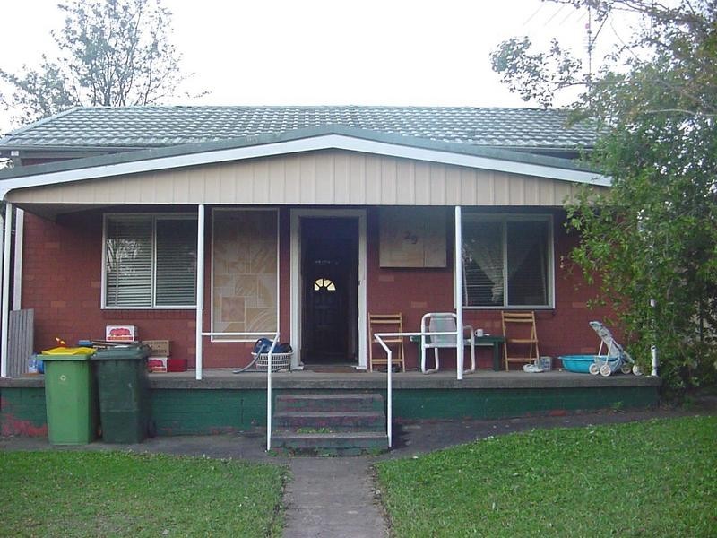 29 Fullagar Road, Wentworthville NSW 2145