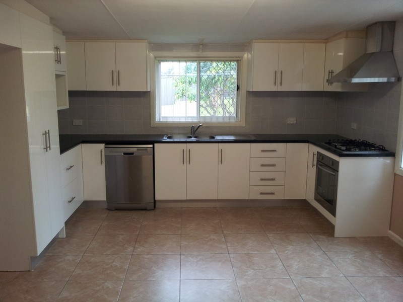 47 Lyle Street, Girraween NSW 2145