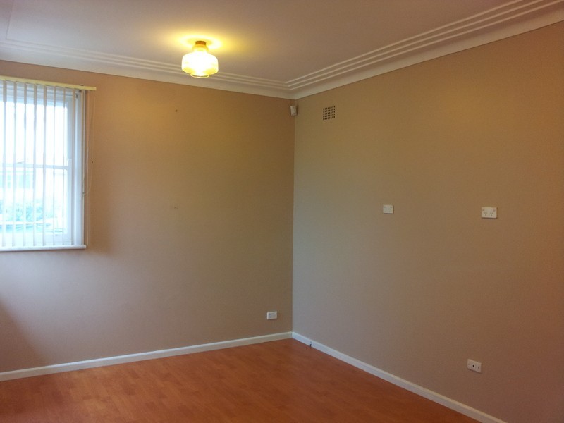 47 Lyle Street, Girraween NSW 2145