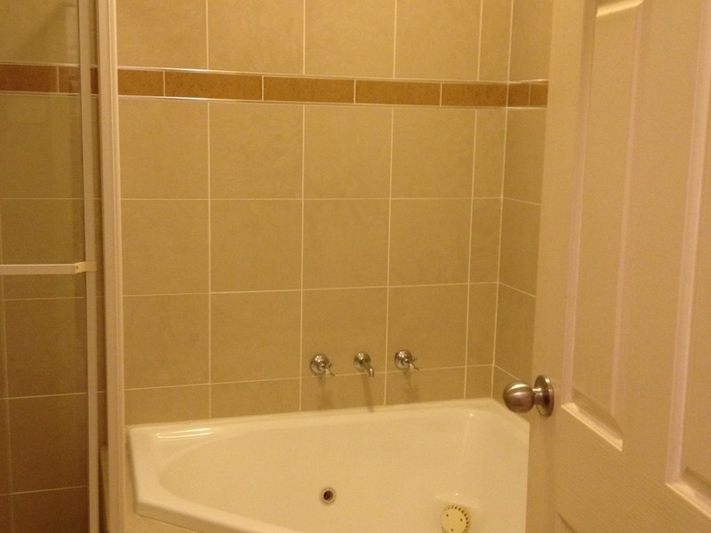 18/1 Cheriton Avenue, Castle Hill NSW 2154