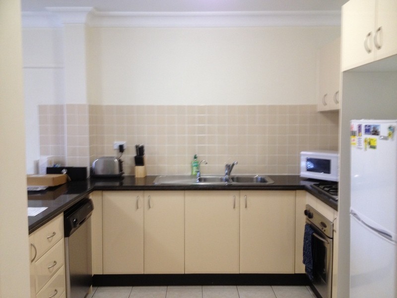 18/1 Cheriton Avenue, Castle Hill NSW 2154