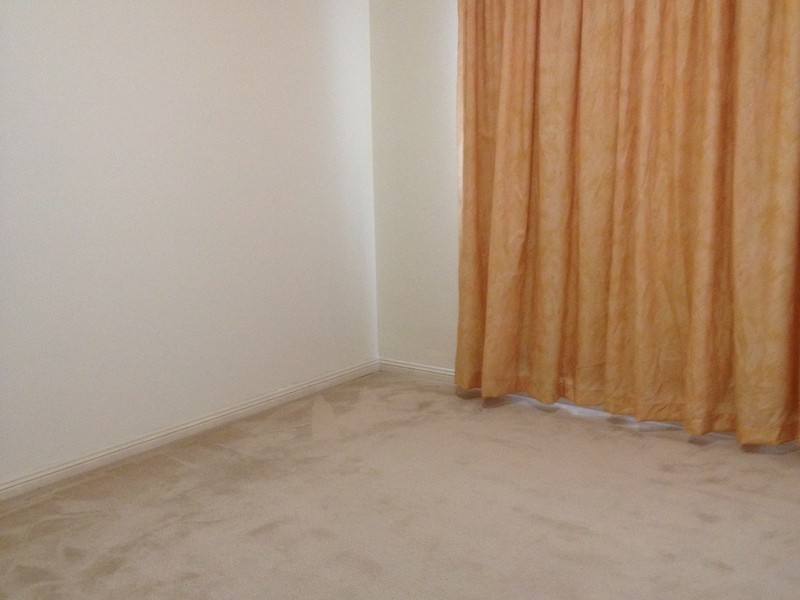 18/1 Cheriton Avenue, Castle Hill NSW 2154