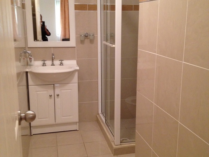 18/1 Cheriton Avenue, Castle Hill NSW 2154