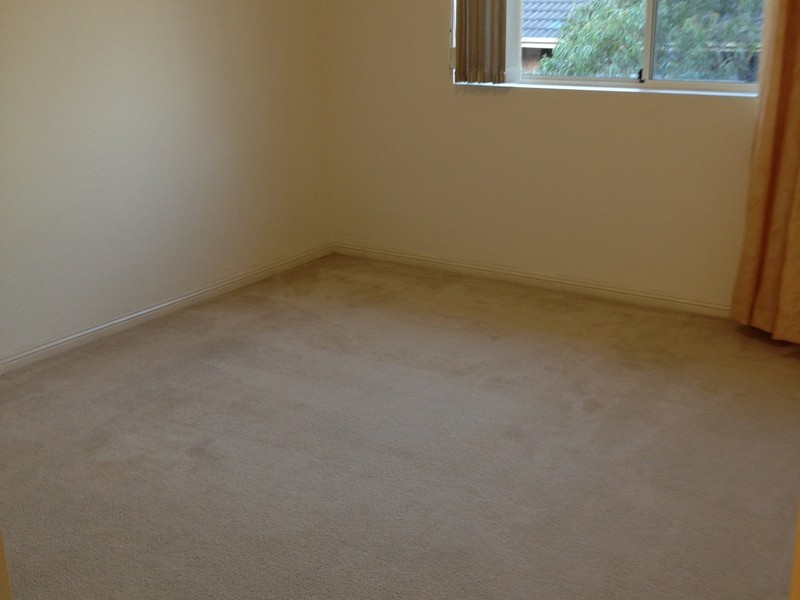 18/1 Cheriton Avenue, Castle Hill NSW 2154