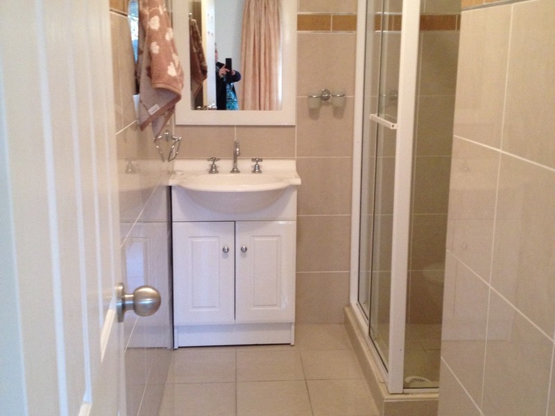 18/1 Cheriton Avenue, Castle Hill NSW 2154