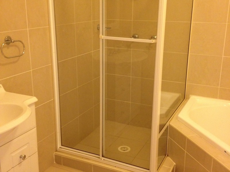 18/1 Cheriton Avenue, Castle Hill NSW 2154