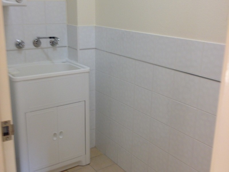 18/1 Cheriton Avenue, Castle Hill NSW 2154