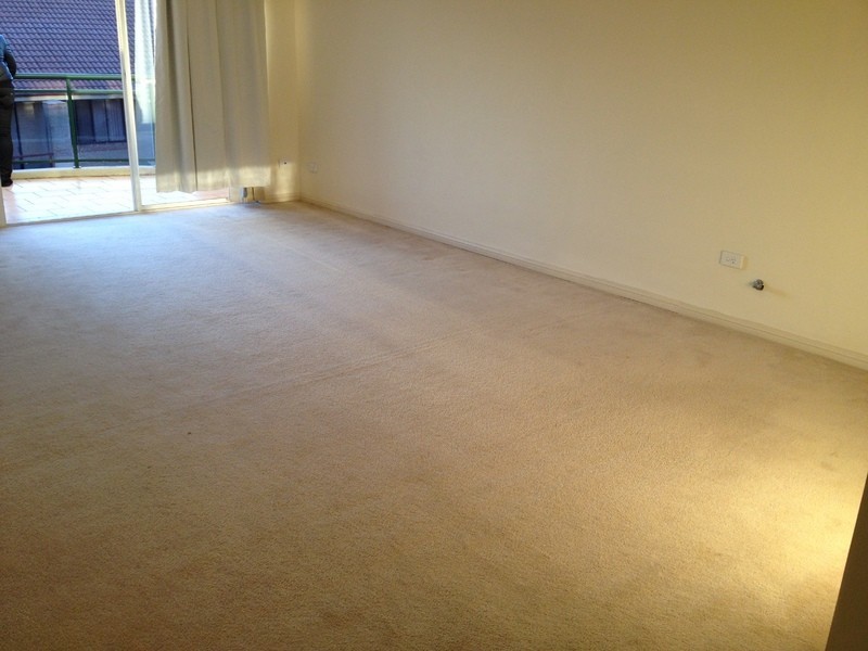 18/1 Cheriton Avenue, Castle Hill NSW 2154