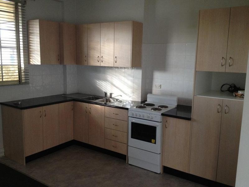 1/78 Essington Street, Wentworthville NSW 2145