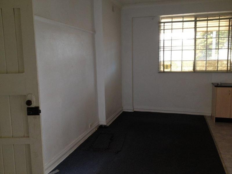 1/78 Essington Street, Wentworthville NSW 2145