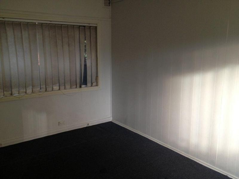 1/78 Essington Street, Wentworthville NSW 2145