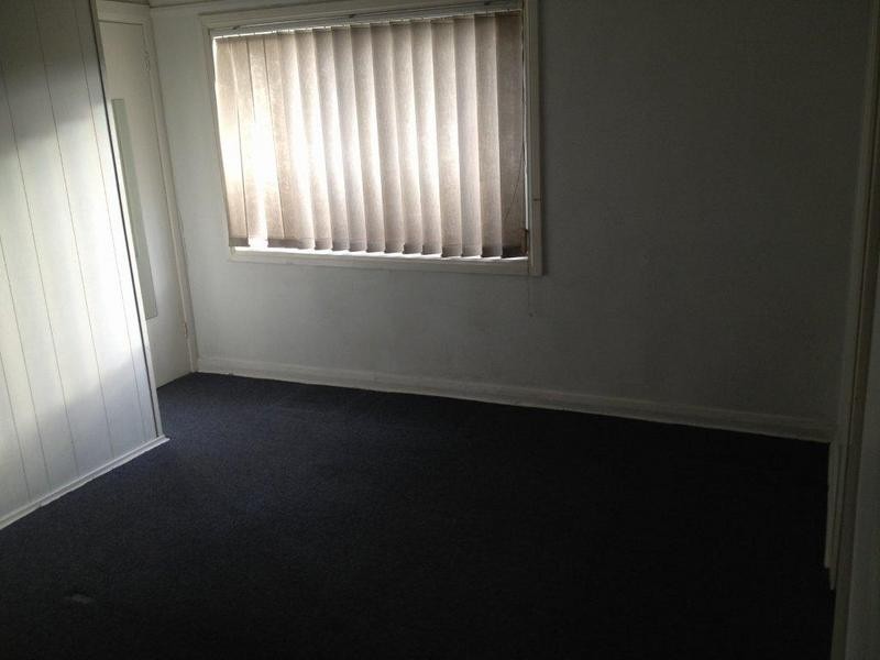 1/78 Essington Street, Wentworthville NSW 2145