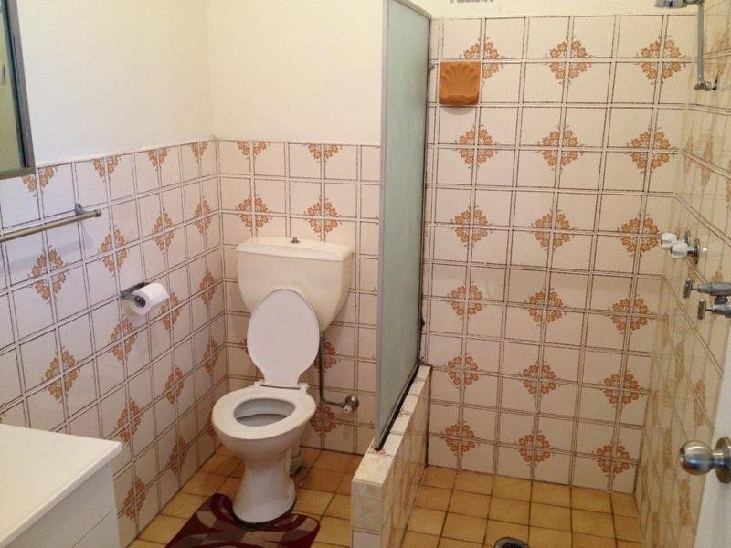 1/78 Essington Street, Wentworthville NSW 2145