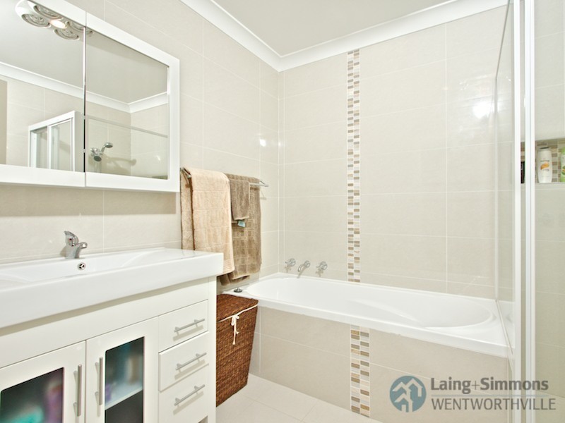 Wentworthville NSW 2145