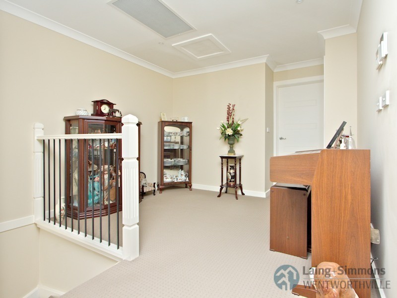 Wentworthville NSW 2145