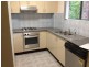 3/152 Station Street, Wentworthville NSW 2145