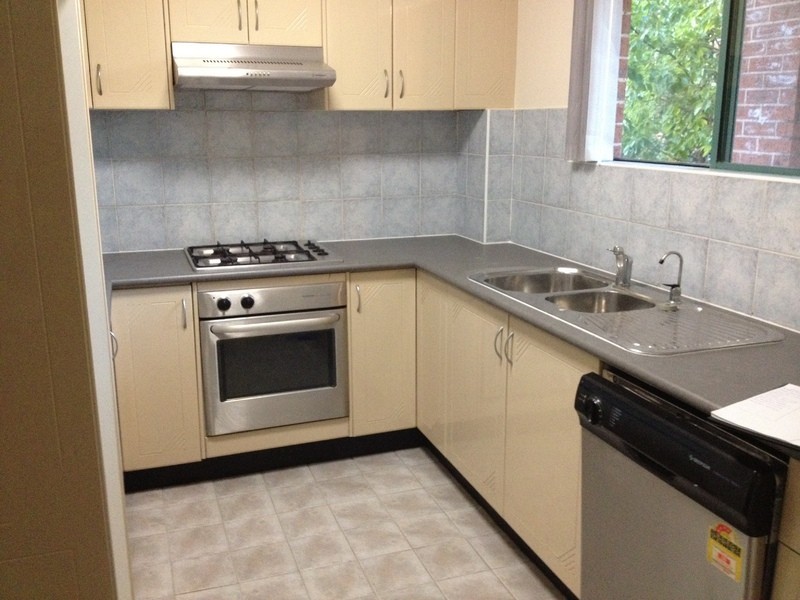 3/152 Station Street, Wentworthville NSW 2145