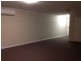 3/152 Station Street, Wentworthville NSW 2145