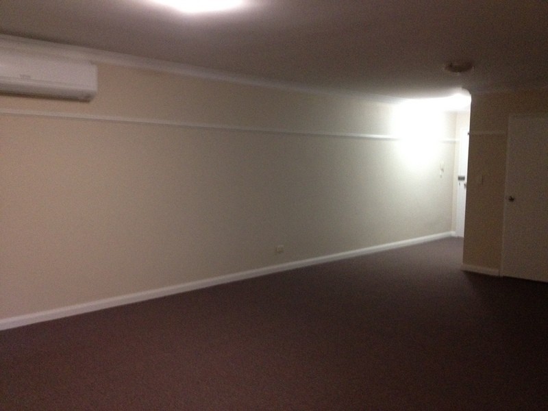 3/152 Station Street, Wentworthville NSW 2145