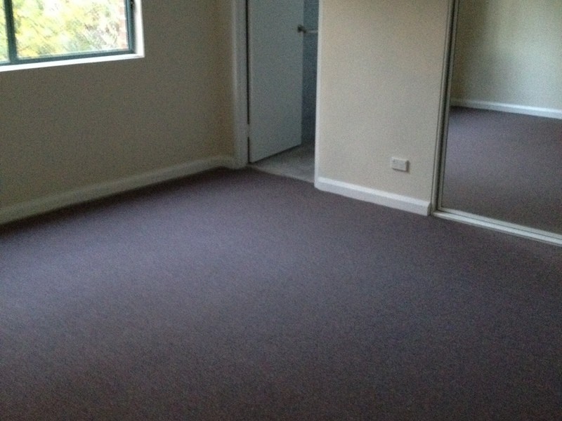 3/152 Station Street, Wentworthville NSW 2145