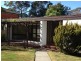 22 Williams Road, North Rocks NSW 2151
