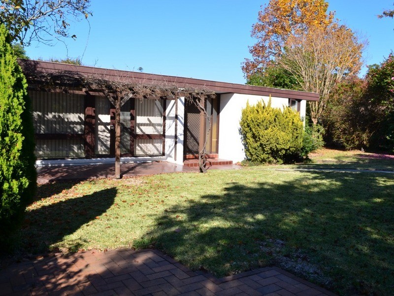 22 Williams Road, North Rocks NSW 2151