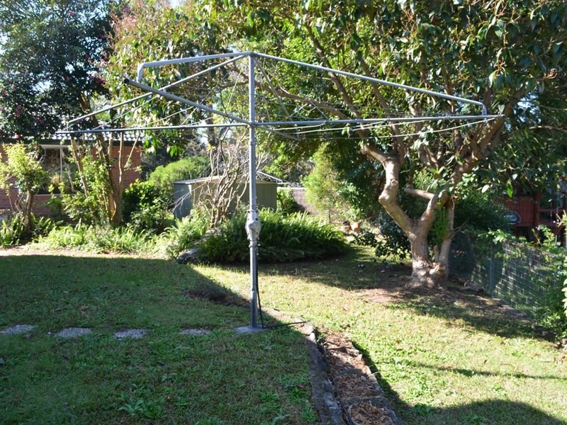 22 Williams Road, North Rocks NSW 2151