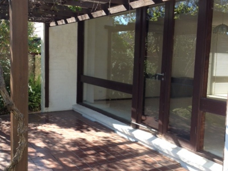 22 Williams Road, North Rocks NSW 2151