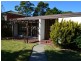 22 Williams Road, North Rocks NSW 2151