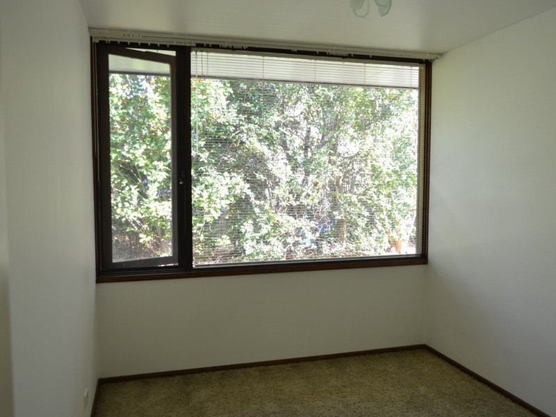 22 Williams Road, North Rocks NSW 2151