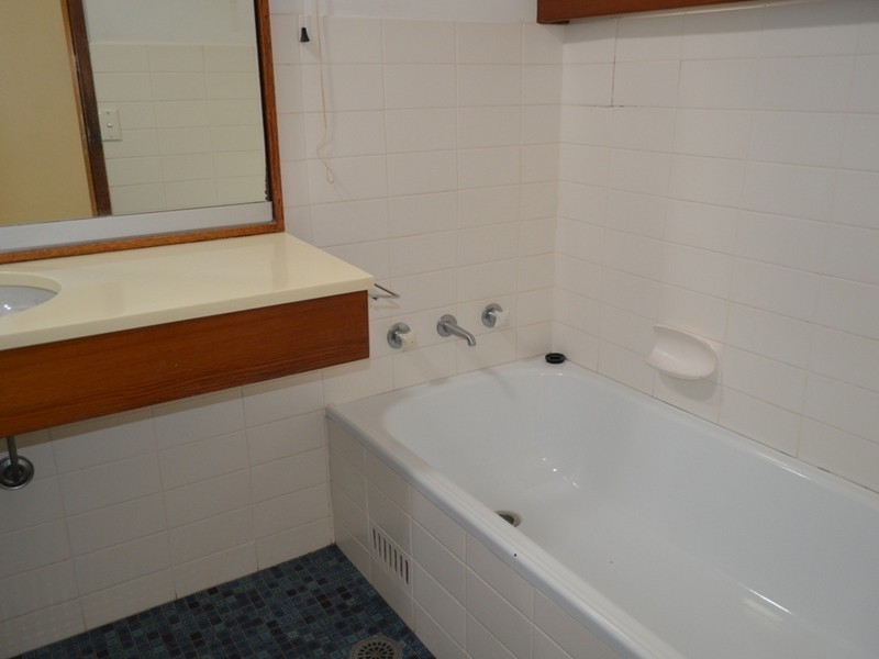 22 Williams Road, North Rocks NSW 2151