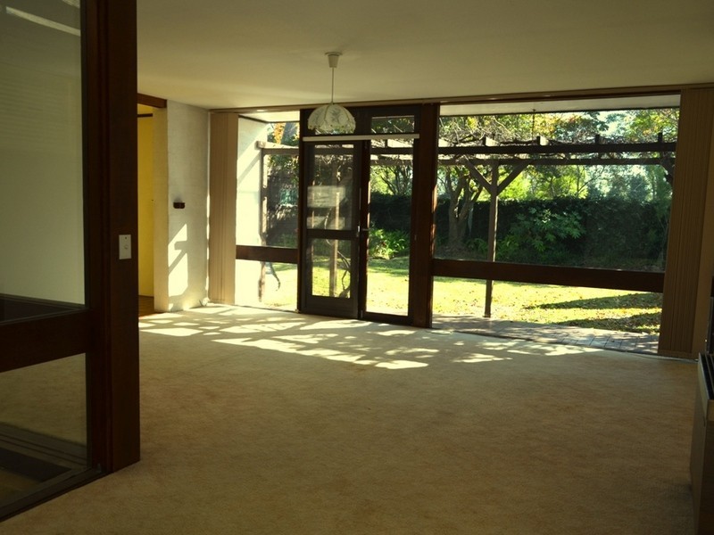 22 Williams Road, North Rocks NSW 2151