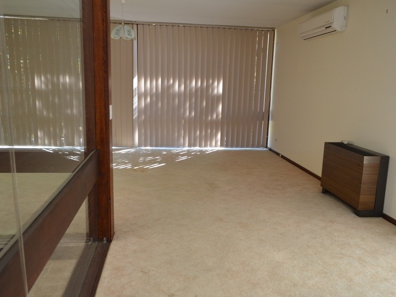 22 Williams Road, North Rocks NSW 2151