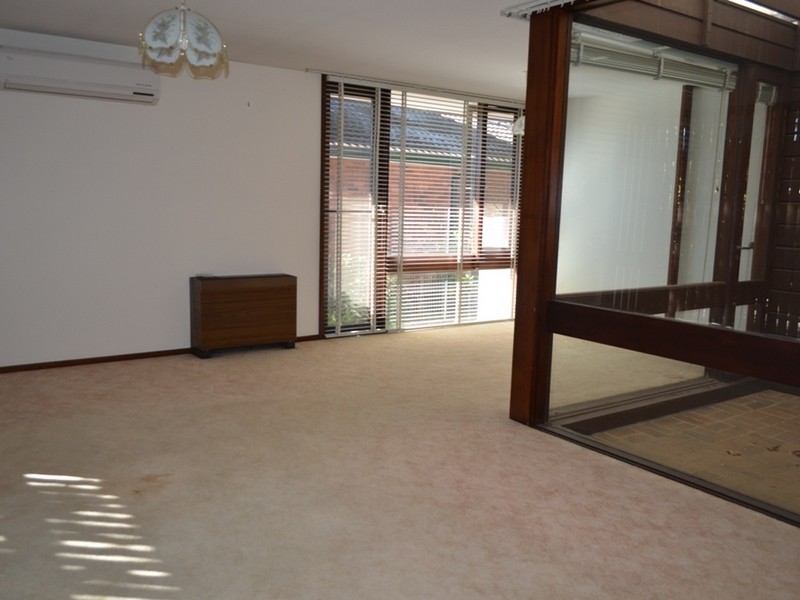 22 Williams Road, North Rocks NSW 2151