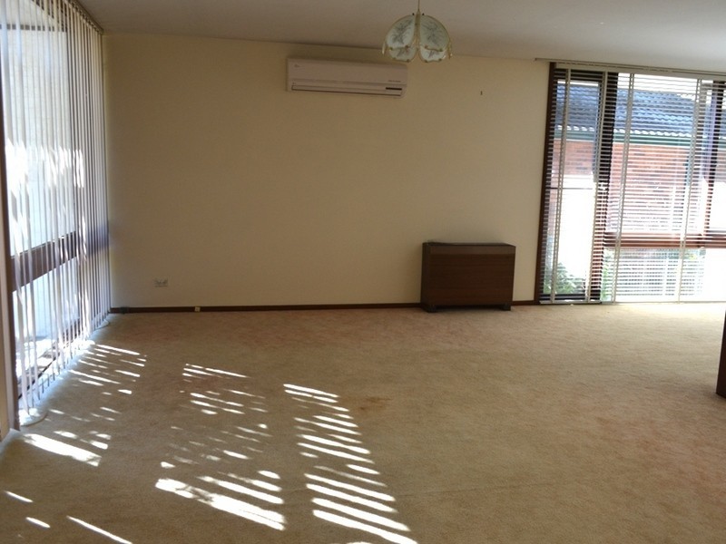 22 Williams Road, North Rocks NSW 2151